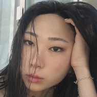 xoxoSamyo, 23 (TikTok Star)