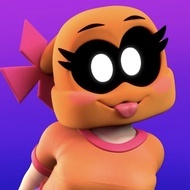 Xploshi, 23 (YouTube-ster)