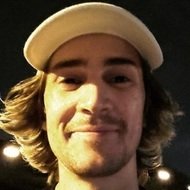 xQc, 29 (Twitch Star)