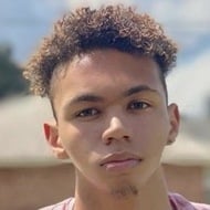 Xraevizion, 23 (Rappeur)