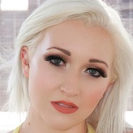 XSparksage, 35 (YouTube Star)