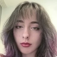 xSprinter, 22 (YouTube明星)