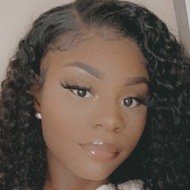 Xtellybellyx, 25 (YouTube Star)