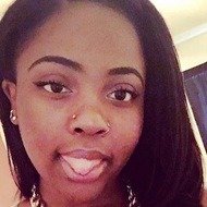 Xureila, 26 (YouTube Star)