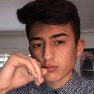 xvx.98, 26 (Instagram Star)