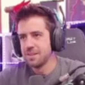 xXxTheFocuSxXx, 37 (Twitch Star)