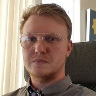 Xycron, 29 (Estrelas do YouTube)