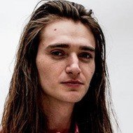 Y2K, 29 (Producteur de musique)