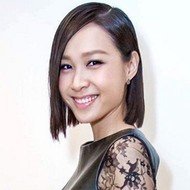 Ya Hui, 36 (TV Actress)