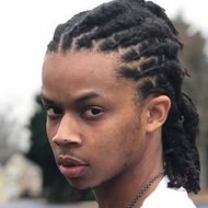 Yaadman Etan, 30 (YouTube Star)