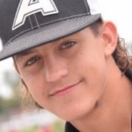 yaboii.chase, 22 (TikTok Star)