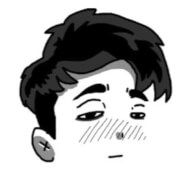 Yaco Beltrán, 22 (YouTube Star)