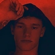 Yacyna, 21 (TikTok Star)