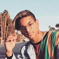 Yadiel Figueroa, 24 (Dançarinos)