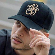 Yadiel Rodríguez, 34 (Stylist)