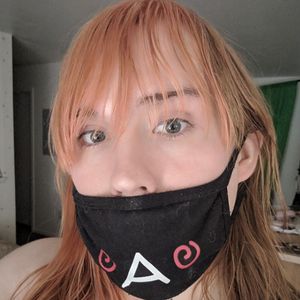 Yagami Yato, 24 (Star di YouTube)