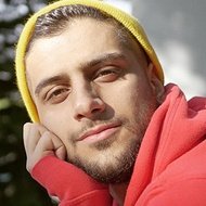 Yagmur Adam, 30 (YouTube明星)