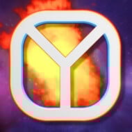 Yahiamice, 24 (Звезда Youtube)