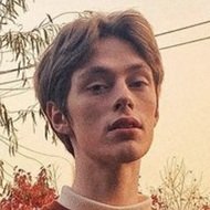 Yahochusspat, 22 (TikTok明星)