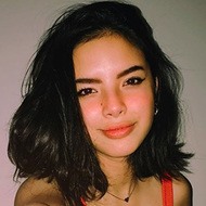 Yaitsinsha, 22 (Instagram Star)