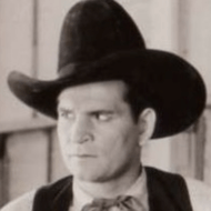 Yakima Canutt (1895 - 1986) (電影演員)