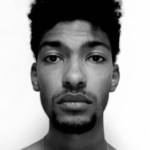 Yalany Marschner, 27 (TV Schauspieler)