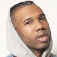 Yalee, 29 (說唱歌手)