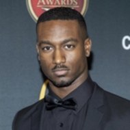 Yamen Sanders, 29 (Reality Star)