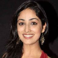 Yami Gautam, 35 (Movie Actress)