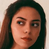 Yami Rootz, 24 (TikTok明星)