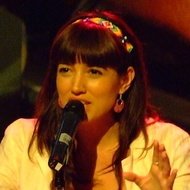 Yamila Reyna, 46 (TV Actress)