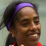 Yamile Aldama, 53 (Triple Jumper)