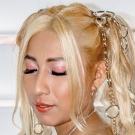 Yamileth Márquez, 32 (TikTok Star)