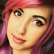 Yammy, 29 (YouTube Star)