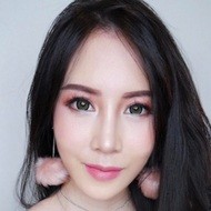 Yan Kay Kay, 43 (YouTube Star)