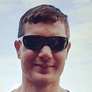 Yanagi19871, 36 (YouTube Star)