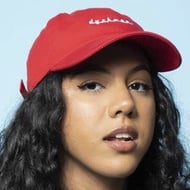 yandelly, 24 (TikTok明星)