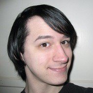 YandereDev, 35 (YouTube Star)