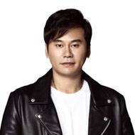 Yang Hyun-suk, 54 (Ca sĩ nhạc Pop)