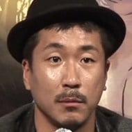 Yang Ik-june, 48 (电影演员)