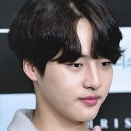 Yang Se-jong, 32 (TV Actor)