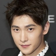 Yang Yang, 32 (电视演员)