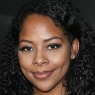 Yanira Pache, 34 (Instagram Star)