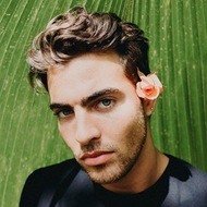 Yanis Serbout, 29 (Model)