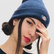 YanksTrece, 21 (Instagram Star)