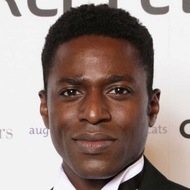 Yann Gael, 39 (Ator de TV)