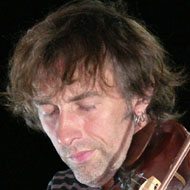 Yann Tiersen, 55 (Compositor)