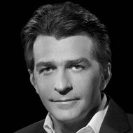 Yannick Alléno, 56 (Chef)