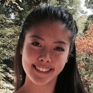 Yannie Tan, 21 (Pianist)