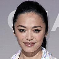 Yao Chen, 46 (Movie Actress)